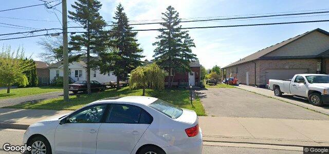 264 Margaret Avenue（加拿大曼尼托巴省温尼伯市）房屋照片