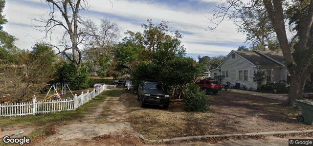 266 Newton Avenue（加拿大曼尼托巴省温尼伯市）房屋照片