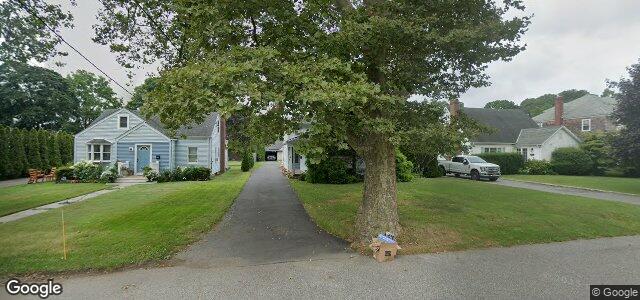 267 Newton Avenue（加拿大曼尼托巴省温尼伯市）房屋照片