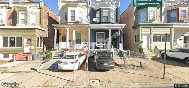 268 Armstrong Avenue（加拿大曼尼托巴省温尼伯市）房屋照片