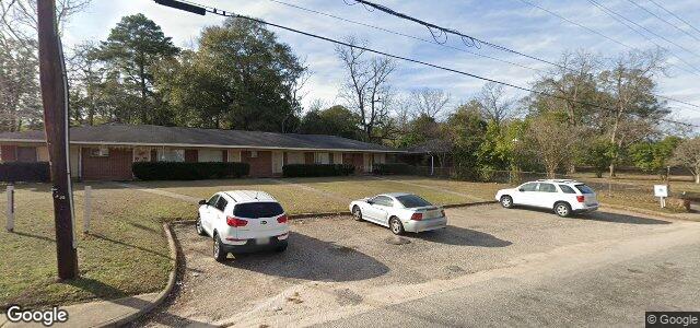 268 Newton Avenue（加拿大曼尼托巴省温尼伯市）房屋照片