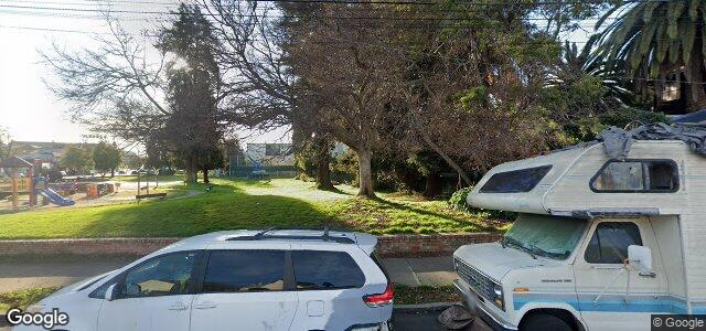 271 Newton Avenue（加拿大曼尼托巴省温尼伯市）房屋照片