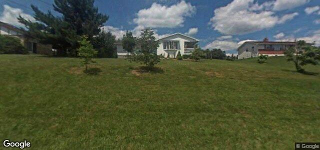 272 Armstrong Avenue（加拿大曼尼托巴省温尼伯市）房屋照片