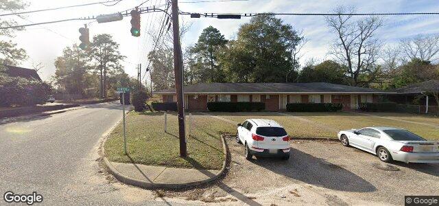 274 Newton Avenue（加拿大曼尼托巴省温尼伯市）房屋照片