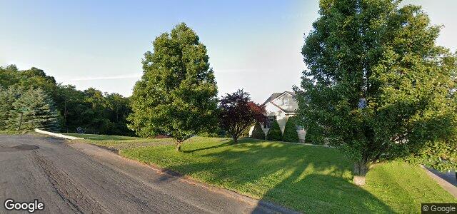 276 Armstrong Avenue（加拿大曼尼托巴省温尼伯市）房屋照片