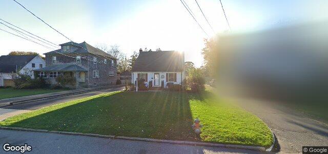 279 Newton Avenue（加拿大曼尼托巴省温尼伯市）房屋照片