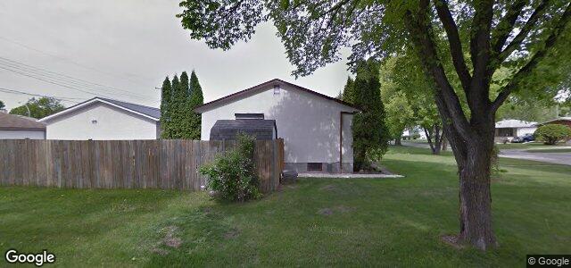 28 Weinberg Road（加拿大曼尼托巴省温尼伯市）房屋照片