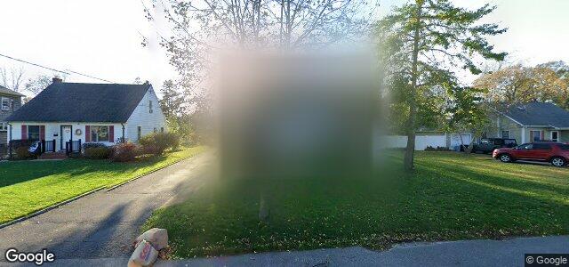 283 Newton Avenue（加拿大曼尼托巴省温尼伯市）房屋照片