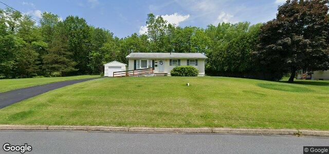 285 Margaret Avenue（加拿大曼尼托巴省温尼伯市）房屋照片