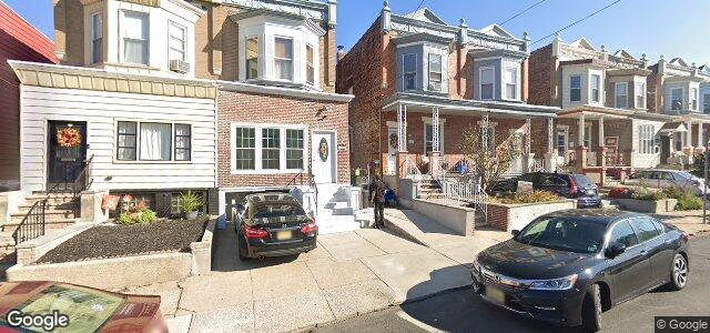 286 Armstrong Avenue（加拿大曼尼托巴省温尼伯市）房屋照片