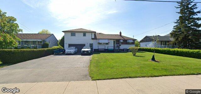 286 Margaret Avenue（加拿大曼尼托巴省温尼伯市）房屋照片