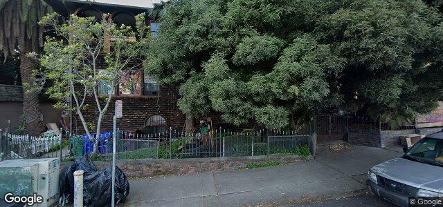 287 Newton Avenue（加拿大曼尼托巴省温尼伯市）房屋照片