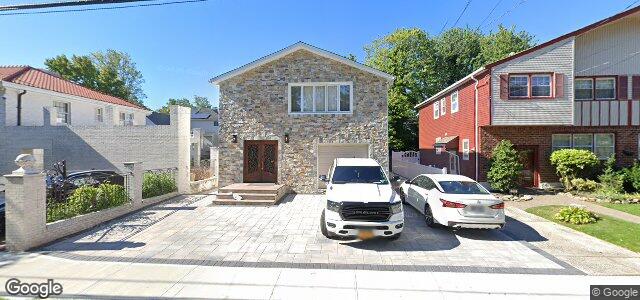 290 Armstrong Avenue（加拿大曼尼托巴省温尼伯市）房屋照片