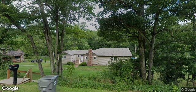 293 Margaret Avenue（加拿大曼尼托巴省温尼伯市）房屋照片