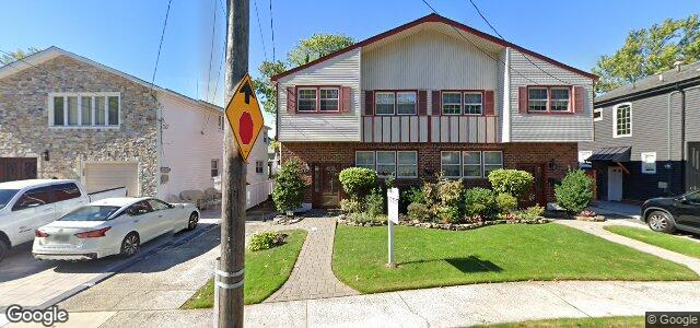 294 Armstrong Avenue（加拿大曼尼托巴省温尼伯市）房屋照片