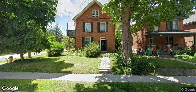 295 Margaret Avenue（加拿大曼尼托巴省温尼伯市）房屋照片