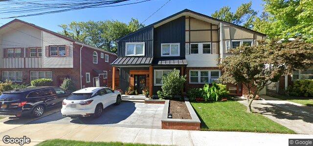 298 Armstrong Avenue（加拿大曼尼托巴省温尼伯市）房屋照片