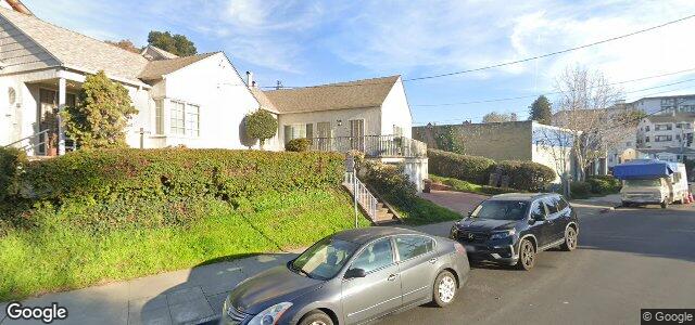 298 Newton Avenue（加拿大曼尼托巴省温尼伯市）房屋照片