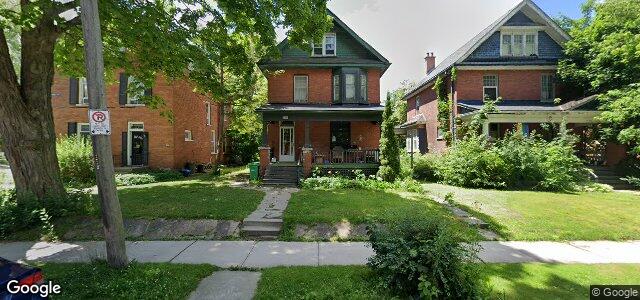 299 Margaret Avenue（加拿大曼尼托巴省温尼伯市）房屋照片