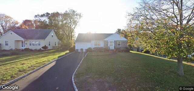 299 Newton Avenue（加拿大曼尼托巴省温尼伯市）房屋照片