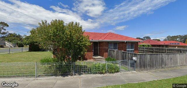 30 Hanna Street（加拿大曼尼托巴省温尼伯市）房屋照片