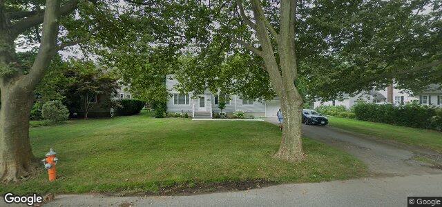 303 Newton Avenue（加拿大曼尼托巴省温尼伯市）房屋照片