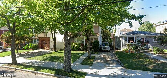 306 Armstrong Avenue（加拿大曼尼托巴省温尼伯市）房屋照片