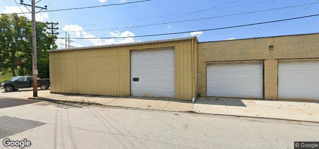 31 Hanna Street ਦੀ ਫੋਟੋ, ਵਿਨੀਪਿਗ, ਮੈਨੀਟੋਬਾ