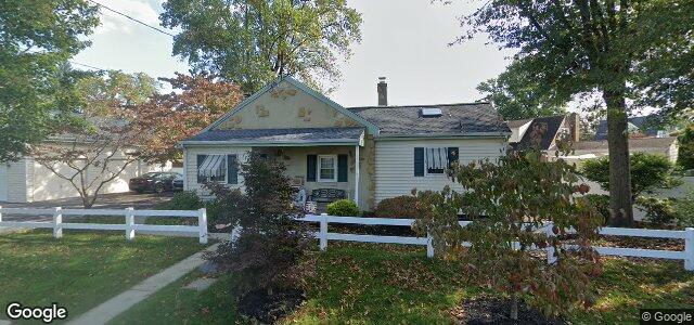 310 Armstrong Avenue（加拿大曼尼托巴省温尼伯市）房屋照片