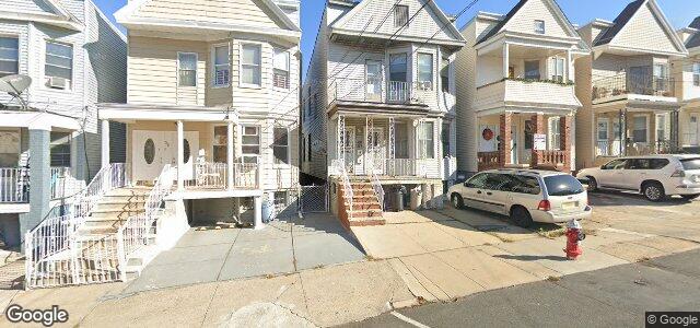 314 Armstrong Avenue（加拿大曼尼托巴省温尼伯市）房屋照片