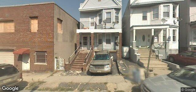 318 Armstrong Avenue（加拿大曼尼托巴省温尼伯市）房屋照片