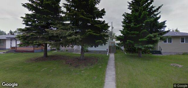 318 Newton Avenue（加拿大曼尼托巴省温尼伯市）房屋照片