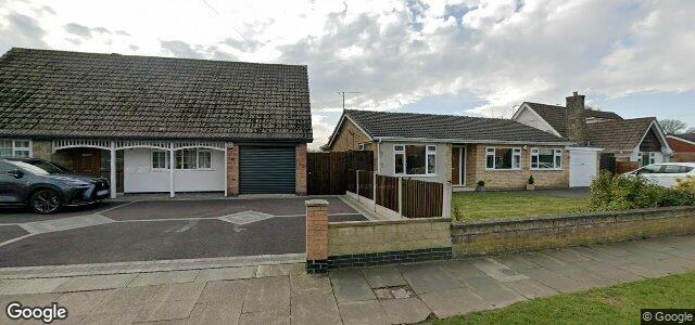 32 Beeston Drive（加拿大曼尼托巴省温尼伯市）房屋照片