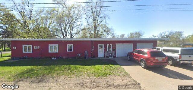 330 Armstrong Avenue（加拿大曼尼托巴省温尼伯市）房屋照片