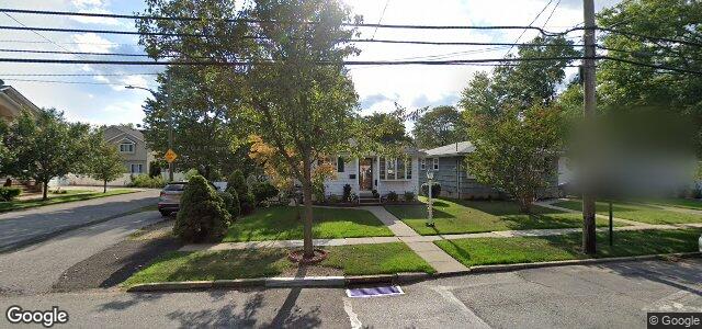 332 Armstrong Avenue（加拿大曼尼托巴省温尼伯市）房屋照片