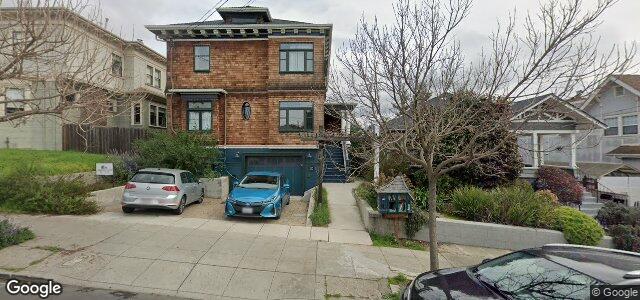 334 Newton Avenue（加拿大曼尼托巴省温尼伯市）房屋照片