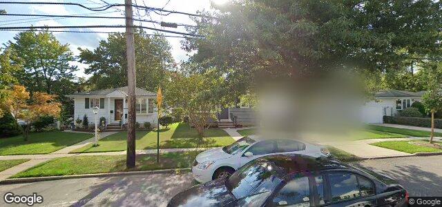 336 Armstrong Avenue（加拿大曼尼托巴省温尼伯市）房屋照片