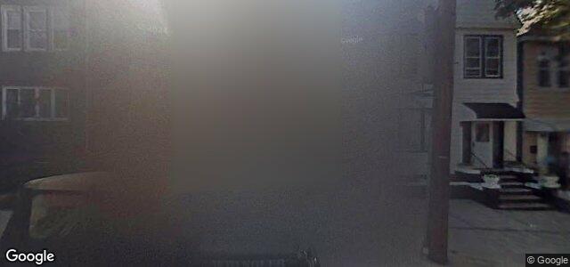 337 Armstrong Avenue（加拿大曼尼托巴省温尼伯市）房屋照片