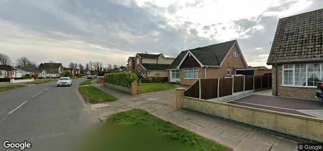 34 Beeston Drive（加拿大曼尼托巴省温尼伯市）房屋照片