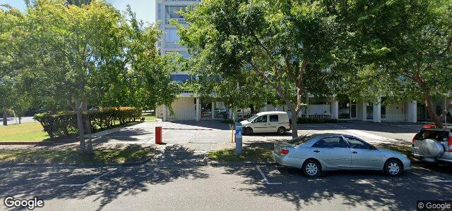 34 Hanna Street（加拿大曼尼托巴省温尼伯市）房屋照片