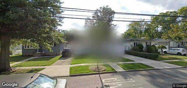 340 Armstrong Avenue（加拿大曼尼托巴省温尼伯市）房屋照片