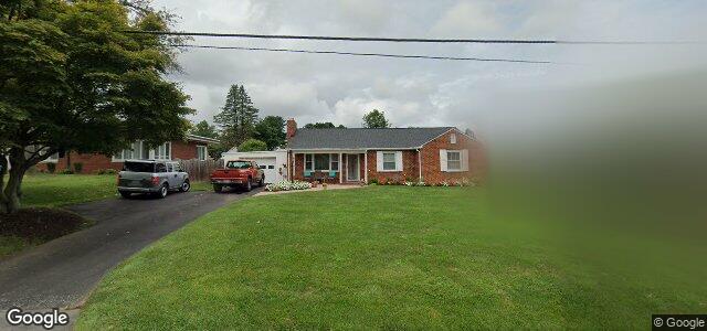 344 Margaret Avenue（加拿大曼尼托巴省温尼伯市）房屋照片