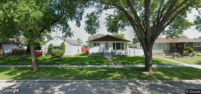 345 Templeton Avenue ਦੀ ਫੋਟੋ, ਵਿਨੀਪਿਗ, ਮੈਨੀਟੋਬਾ