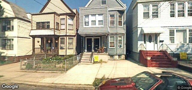 346 Armstrong Avenue（加拿大曼尼托巴省温尼伯市）房屋照片