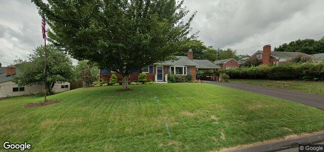 347 Margaret Avenue（加拿大曼尼托巴省温尼伯市）房屋照片