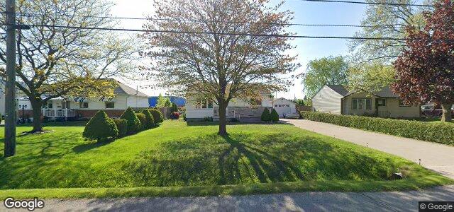 348 Margaret Avenue（加拿大曼尼托巴省温尼伯市）房屋照片