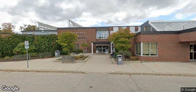 350 Margaret Avenue（加拿大曼尼托巴省温尼伯市）房屋照片