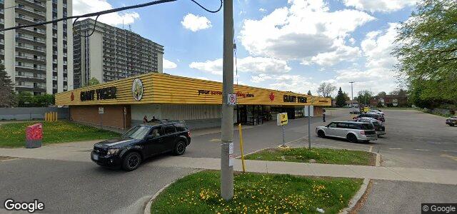 351 Margaret Avenue（加拿大曼尼托巴省温尼伯市）房屋照片