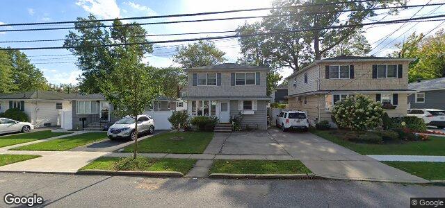 352 Armstrong Avenue（加拿大曼尼托巴省温尼伯市）房屋照片