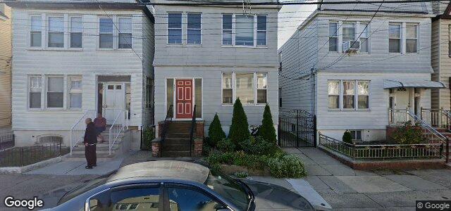 353 Armstrong Avenue（加拿大曼尼托巴省温尼伯市）房屋照片